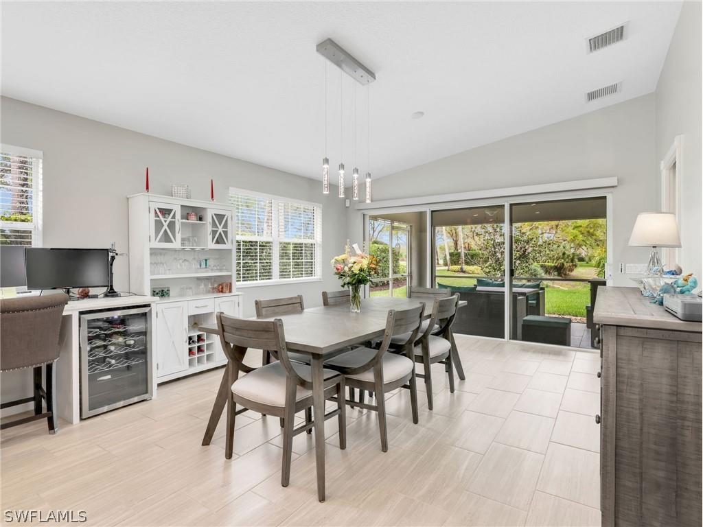 15350 Queen Angel Way Bonita Springs FL 34135 226010793 image19