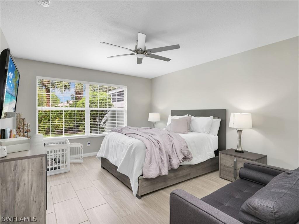 15350 Queen Angel Way Bonita Springs FL 34135 226010793 image20