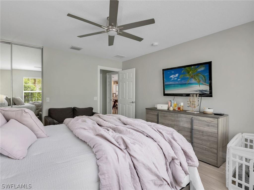 15350 Queen Angel Way Bonita Springs FL 34135 226010793 image21