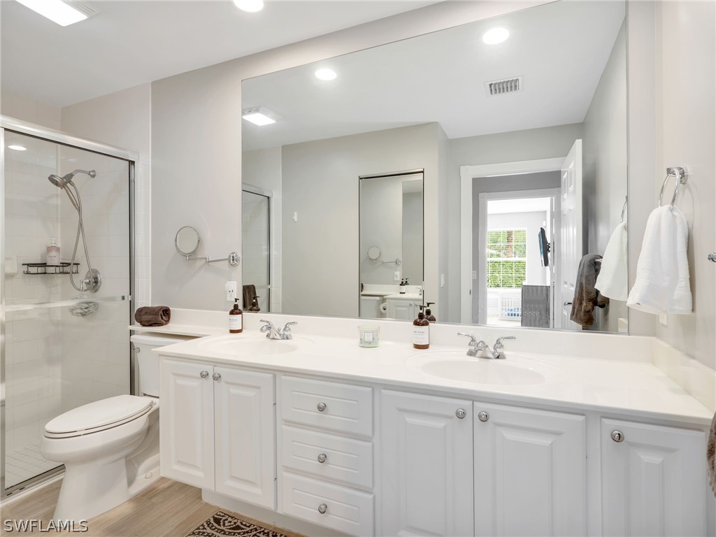 15350 Queen Angel Way Bonita Springs FL 34135 226010793 image22