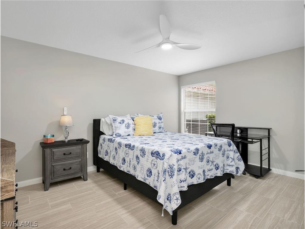 15350 Queen Angel Way Bonita Springs FL 34135 226010793 image23