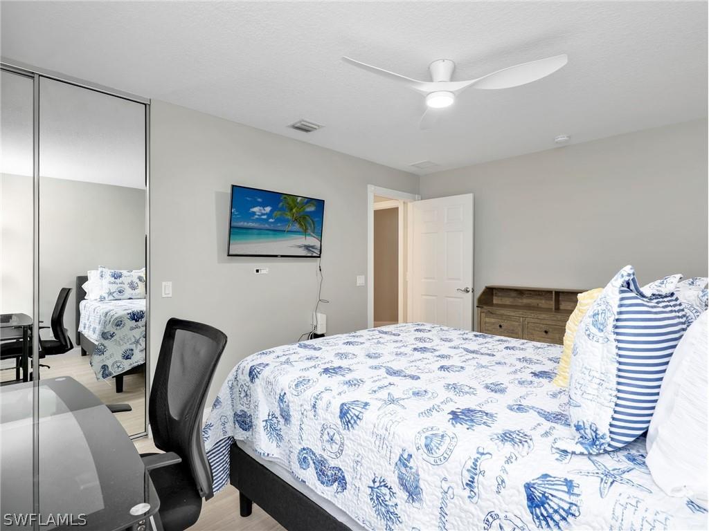 15350 Queen Angel Way Bonita Springs FL 34135 226010793 image24