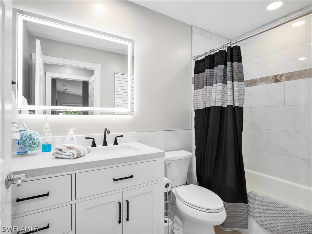 15350 Queen Angel Way Bonita Springs FL 34135 226010793 image25