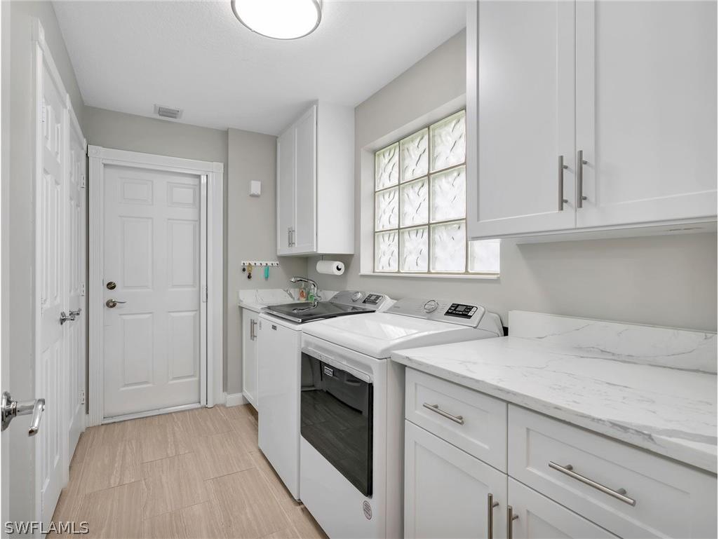 15350 Queen Angel Way Bonita Springs FL 34135 226010793 image26