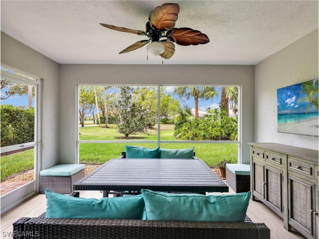 15350 Queen Angel Way Bonita Springs FL 34135 226010793 image27