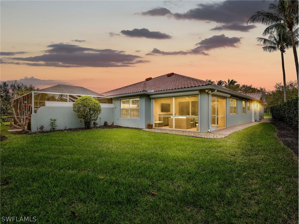 15350 Queen Angel Way Bonita Springs FL 34135 226010793 image30