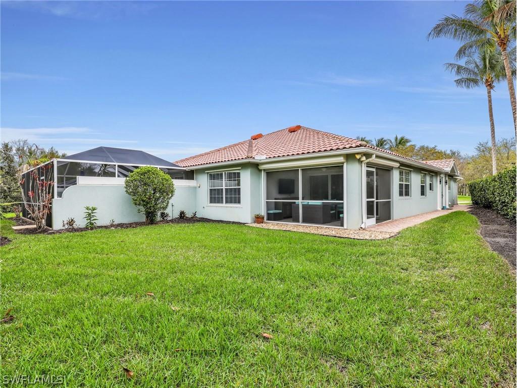 15350 Queen Angel Way Bonita Springs FL 34135 226010793 image31