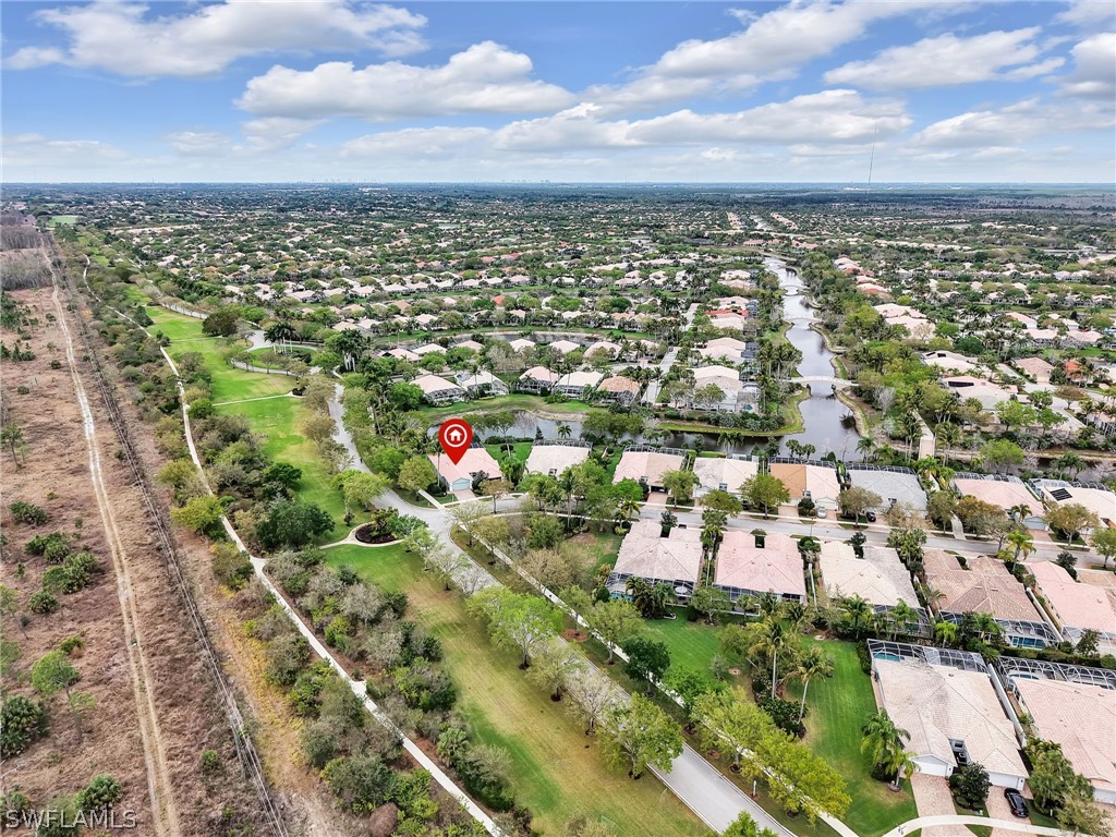 15350 Queen Angel Way Bonita Springs FL 34135 226010793 image34