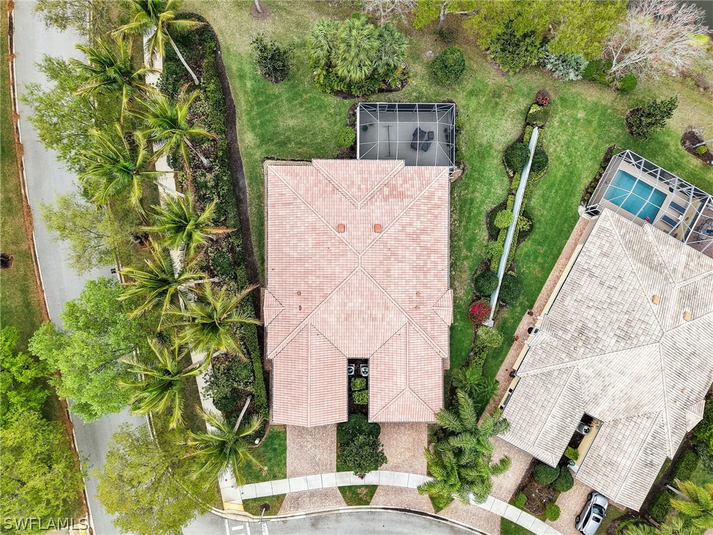 15350 Queen Angel Way Bonita Springs FL 34135 226010793 image4