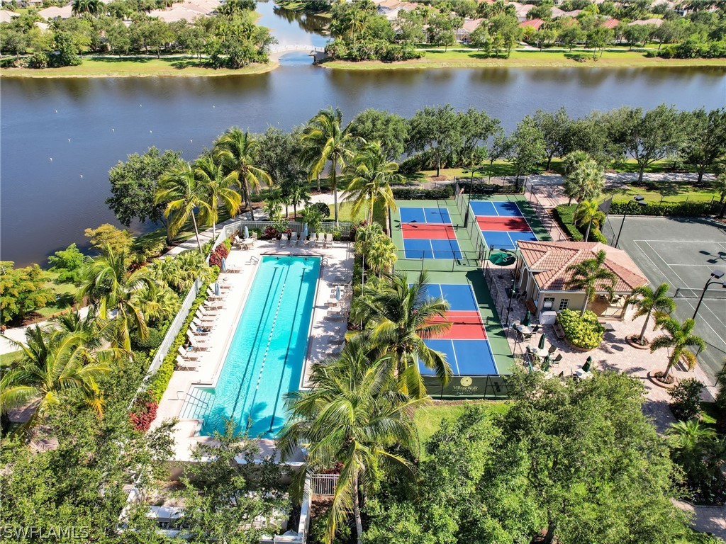 15350 Queen Angel Way Bonita Springs FL 34135 226010793 image44