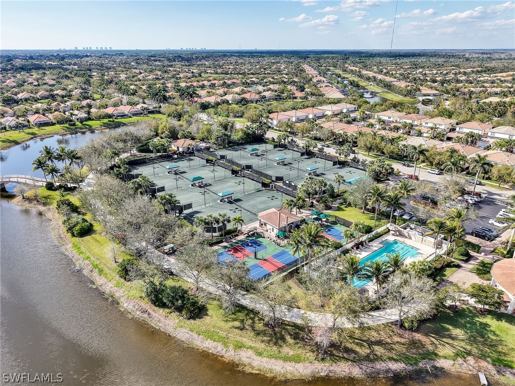 15350 Queen Angel Way Bonita Springs FL 34135 226010793 image47