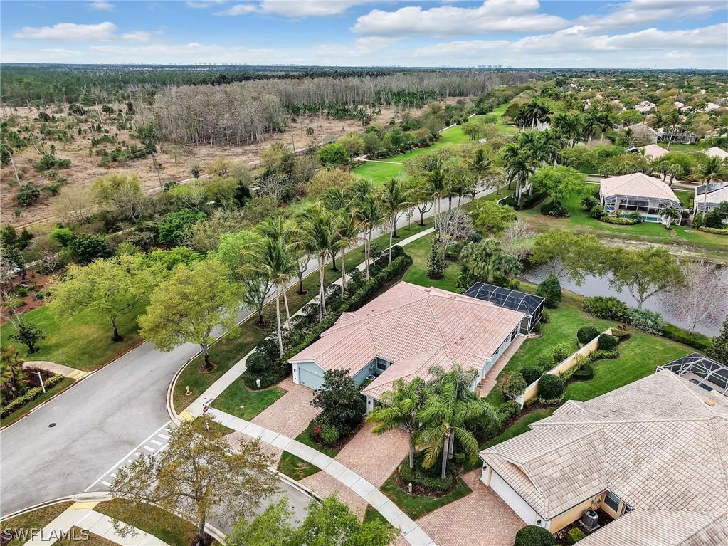 15350 Queen Angel Way Bonita Springs FL 34135 226010793 image5