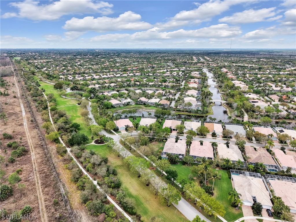 15350 Queen Angel Way Bonita Springs FL 34135 226010793 image50