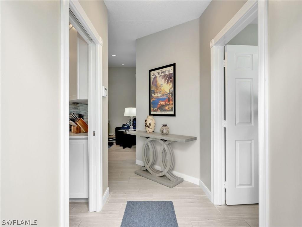 15350 Queen Angel Way Bonita Springs FL 34135 226010793 image9