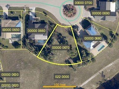 15350 Sam Snead Lane North Fort Myers FL 33917 223028354 image1