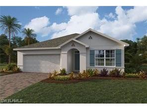 15350 Yellow Birch Court Alva FL 33920 224016585 image1