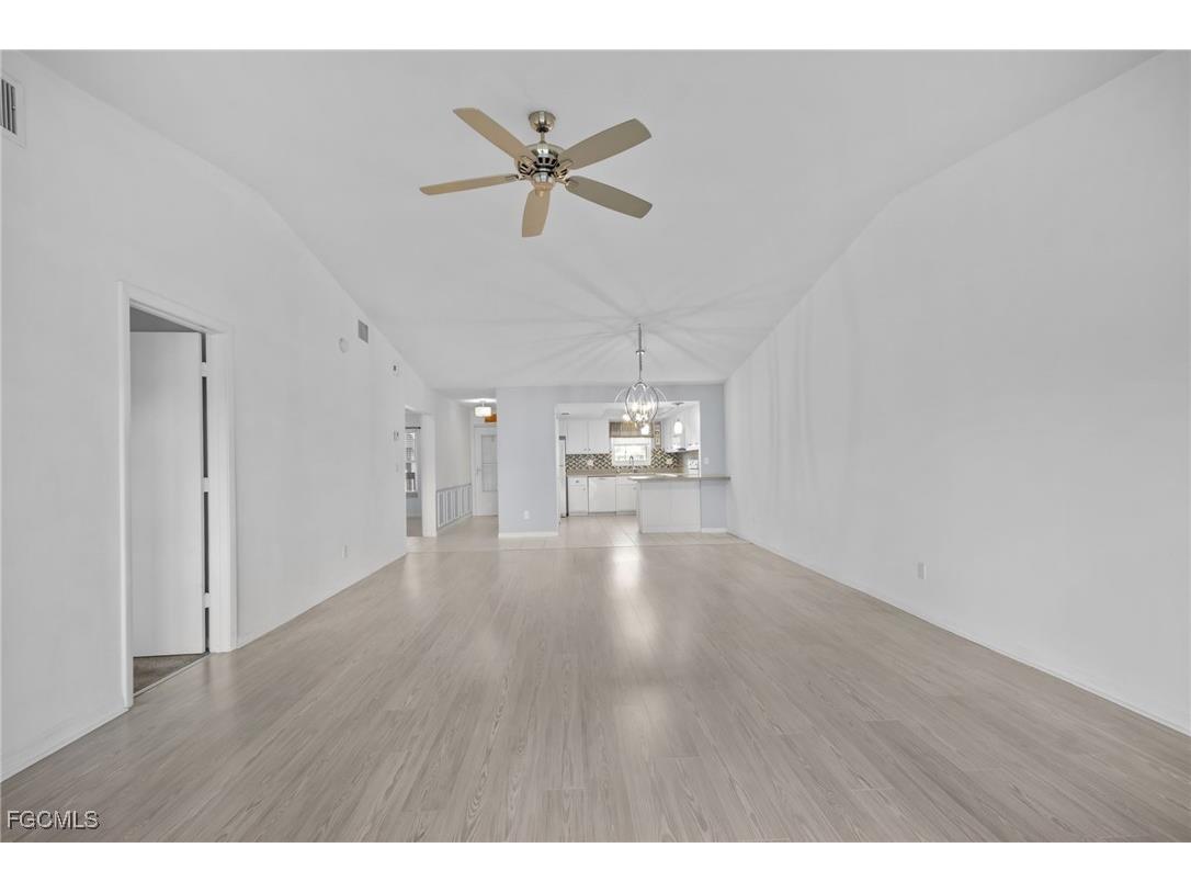 15350 Moonraker Court #309 North Fort Myers FL 33917 2025016177 image10