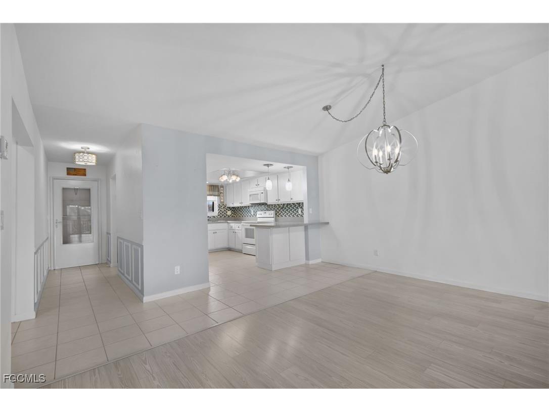 15350 Moonraker Court #309 North Fort Myers FL 33917 2025016177 image12