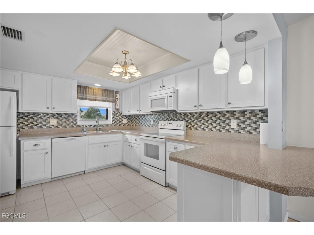 15350 Moonraker Court #309 North Fort Myers FL 33917 2025016177 image13