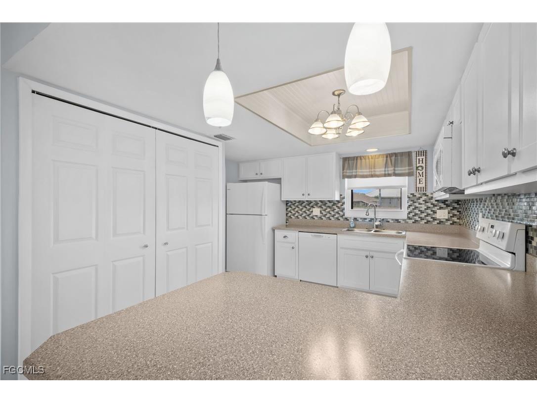 15350 Moonraker Court #309 North Fort Myers FL 33917 2025016177 image14