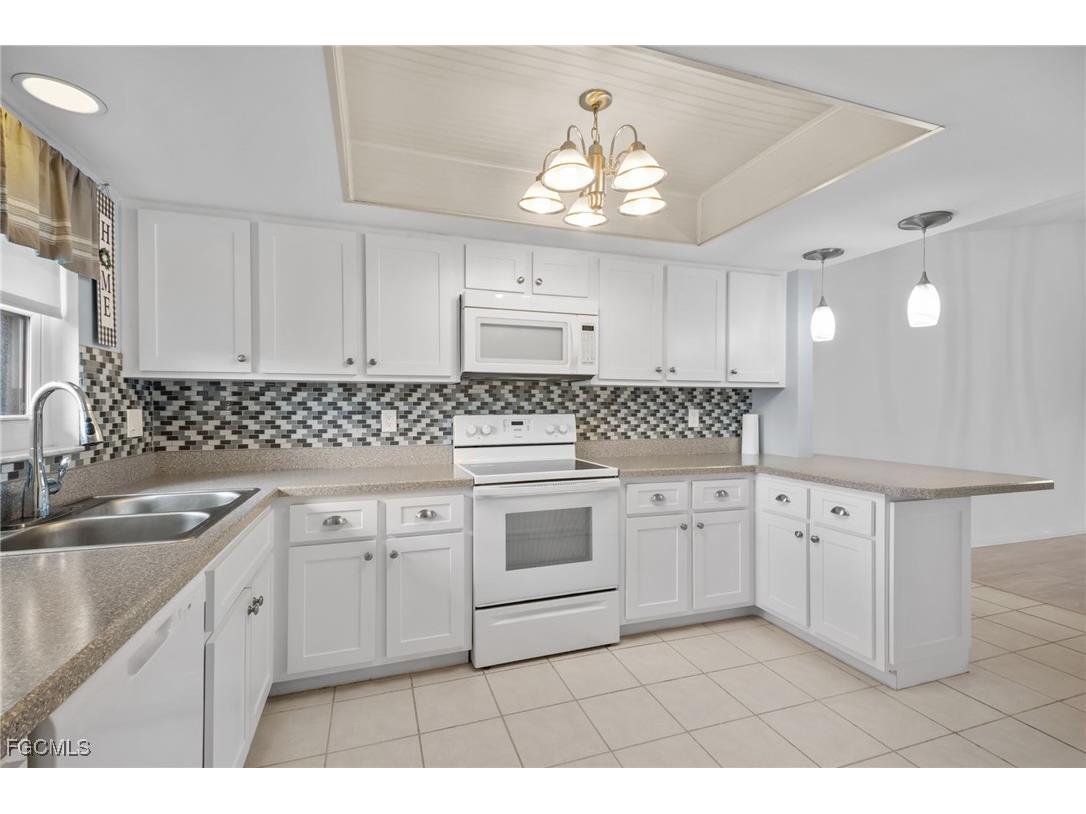 15350 Moonraker Court #309 North Fort Myers FL 33917 2025016177 image15