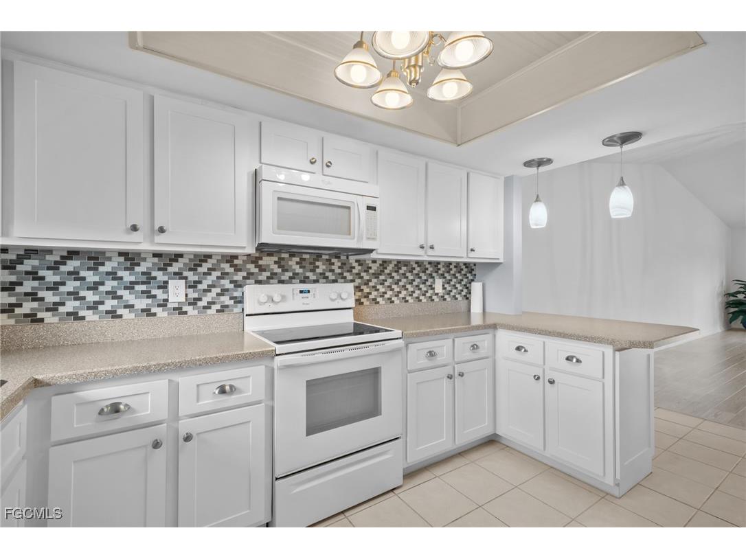 15350 Moonraker Court #309 North Fort Myers FL 33917 2025016177 image16