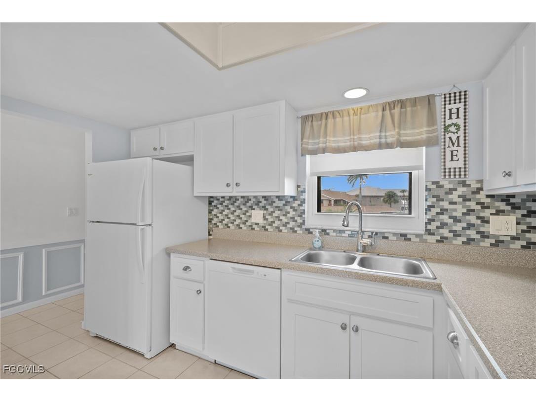 15350 Moonraker Court #309 North Fort Myers FL 33917 2025016177 image17