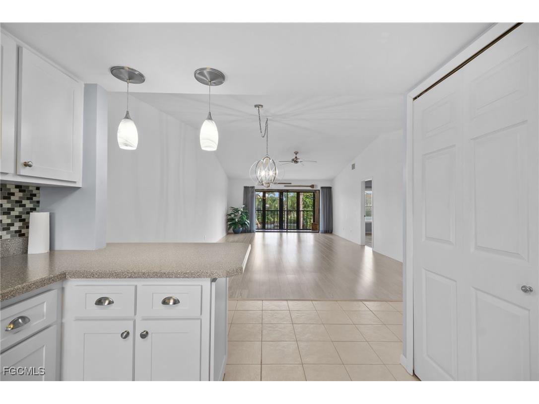 15350 Moonraker Court #309 North Fort Myers FL 33917 2025016177 image18