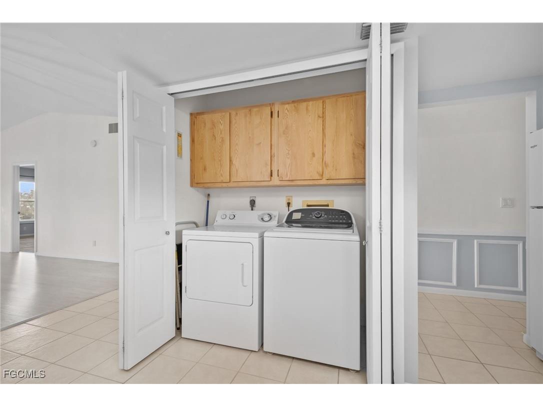 15350 Moonraker Court #309 North Fort Myers FL 33917 2025016177 image19