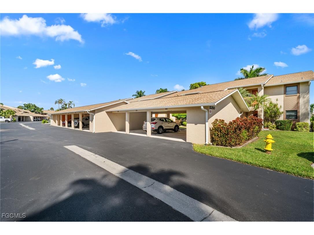 15350 Moonraker Court #309 North Fort Myers FL 33917 2025016177 image2