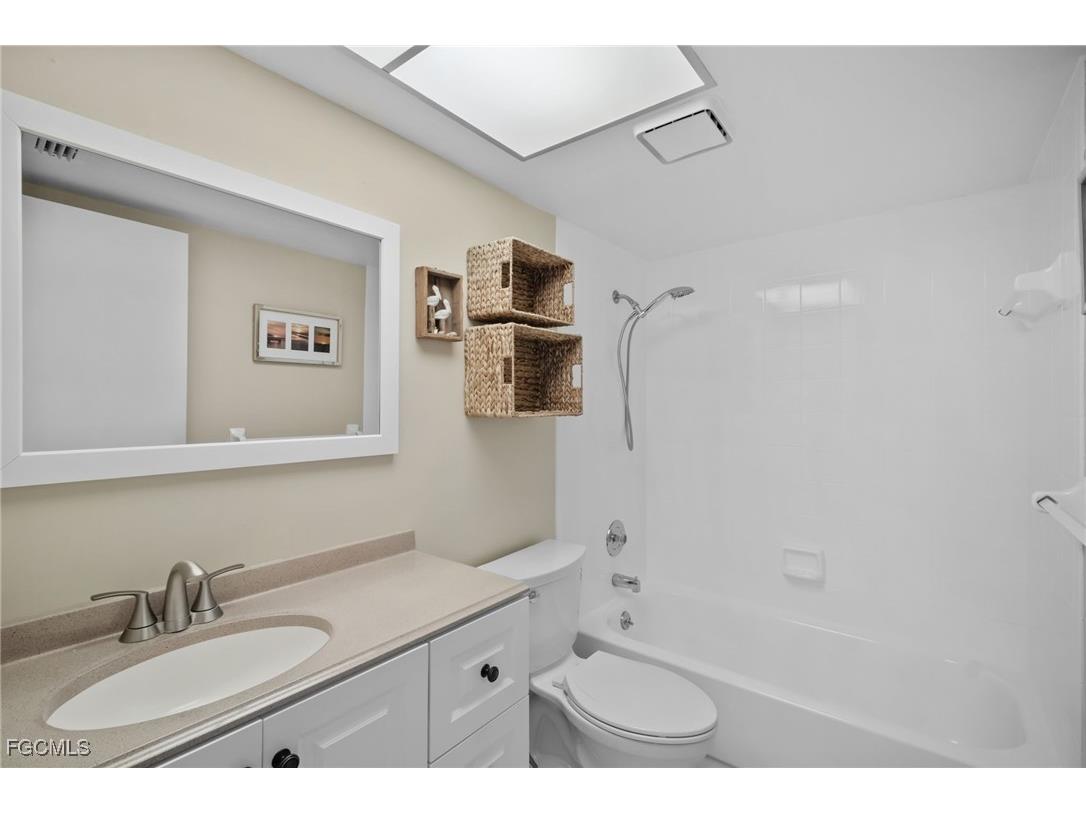 15350 Moonraker Court #309 North Fort Myers FL 33917 2025016177 image20