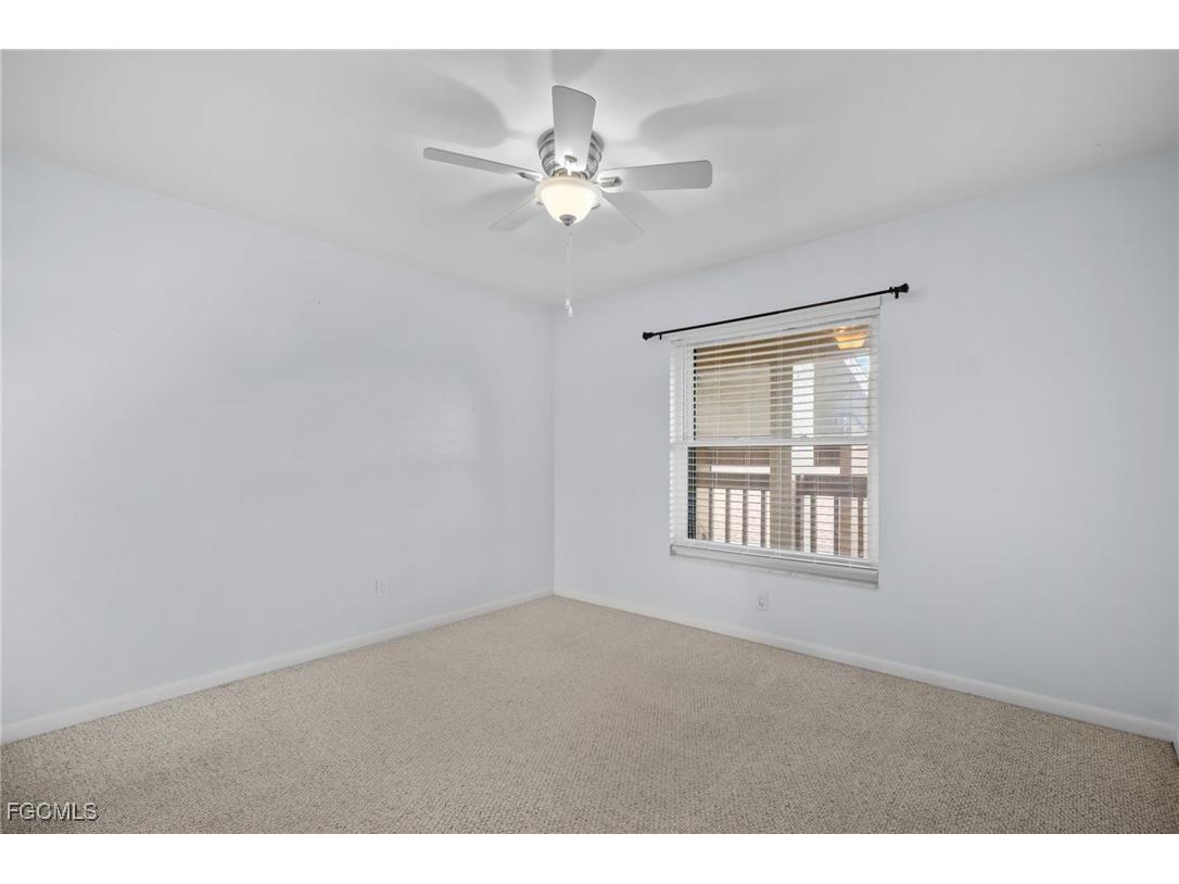 15350 Moonraker Court #309 North Fort Myers FL 33917 2025016177 image21