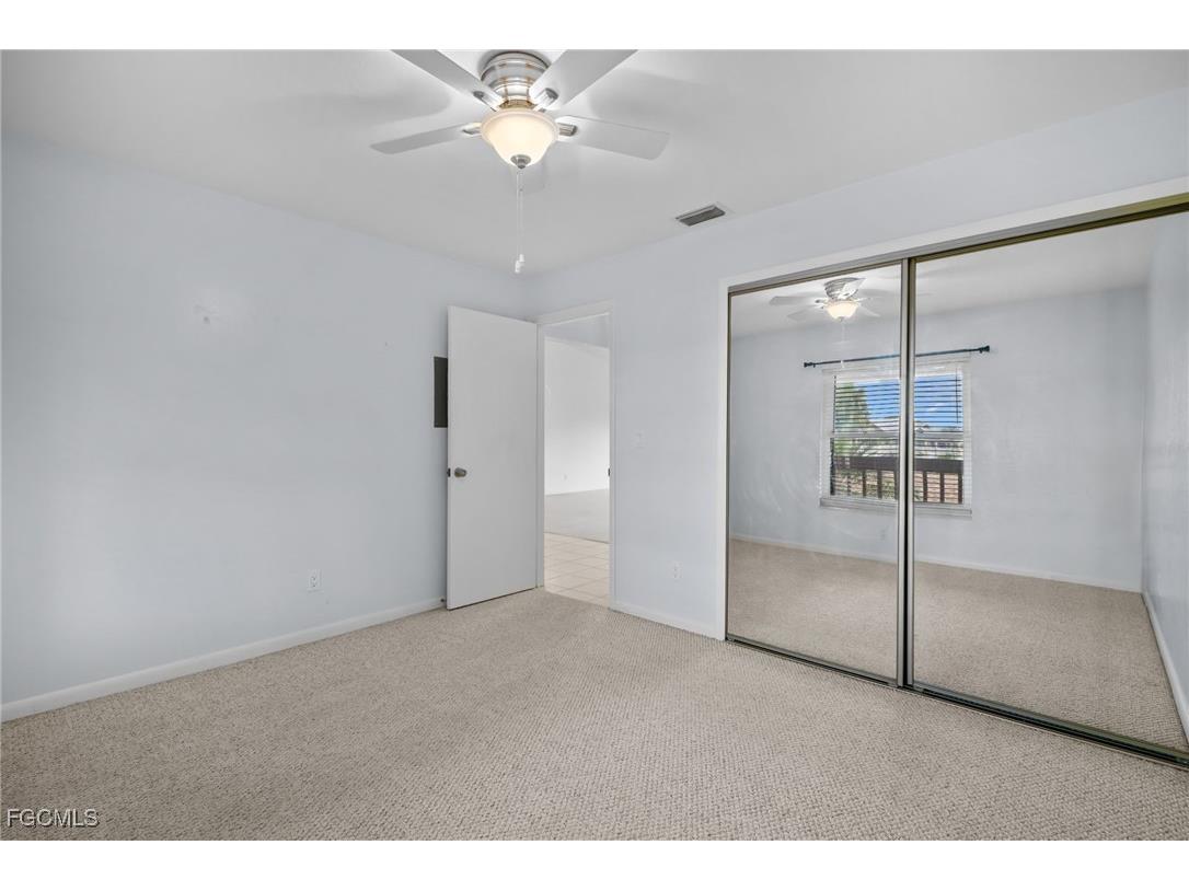 15350 Moonraker Court #309 North Fort Myers FL 33917 2025016177 image22