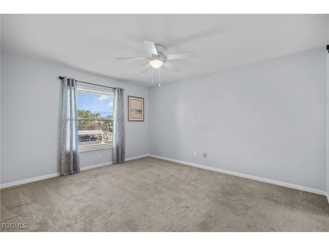 15350 Moonraker Court #309 North Fort Myers FL 33917 2025016177 image23