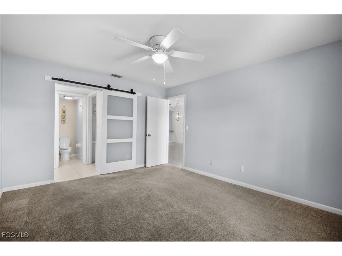 15350 Moonraker Court #309 North Fort Myers FL 33917 2025016177 image24