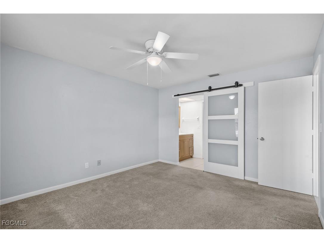 15350 Moonraker Court #309 North Fort Myers FL 33917 2025016177 image25