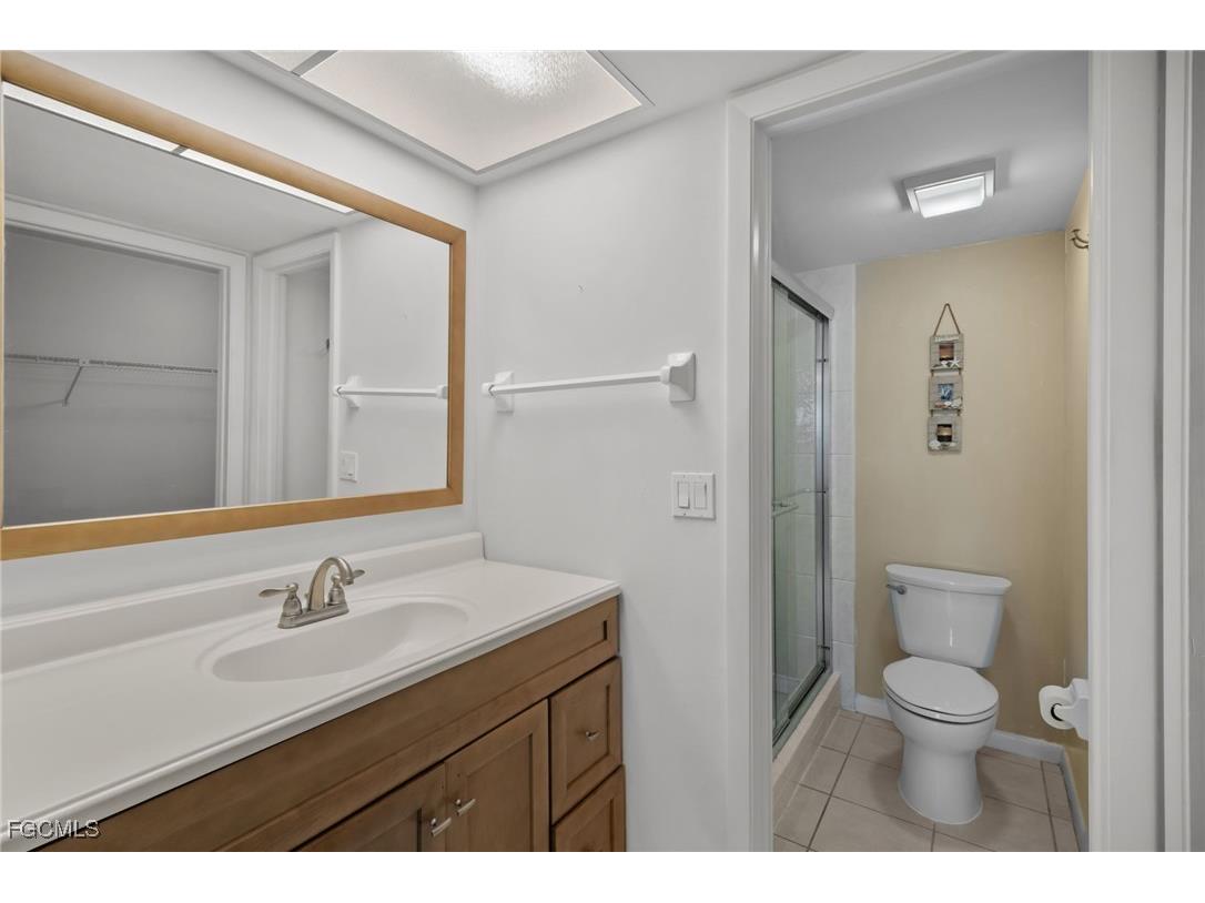 15350 Moonraker Court #309 North Fort Myers FL 33917 2025016177 image26