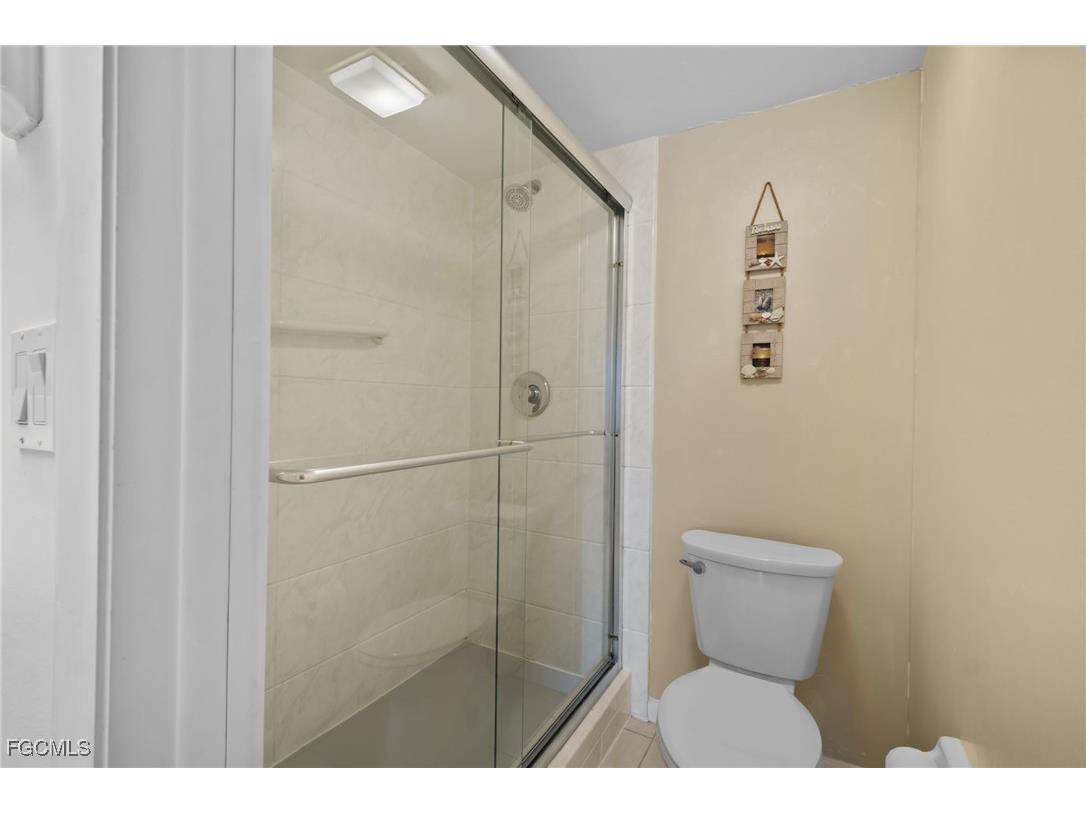 15350 Moonraker Court #309 North Fort Myers FL 33917 2025016177 image27