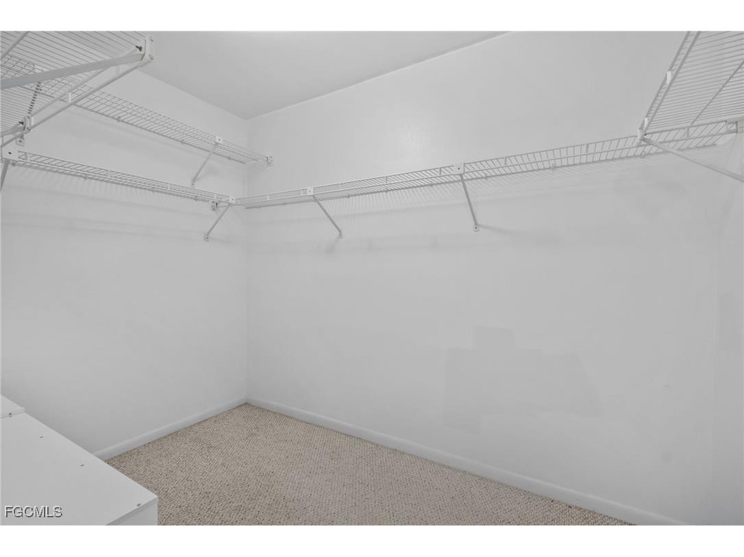 15350 Moonraker Court #309 North Fort Myers FL 33917 2025016177 image28