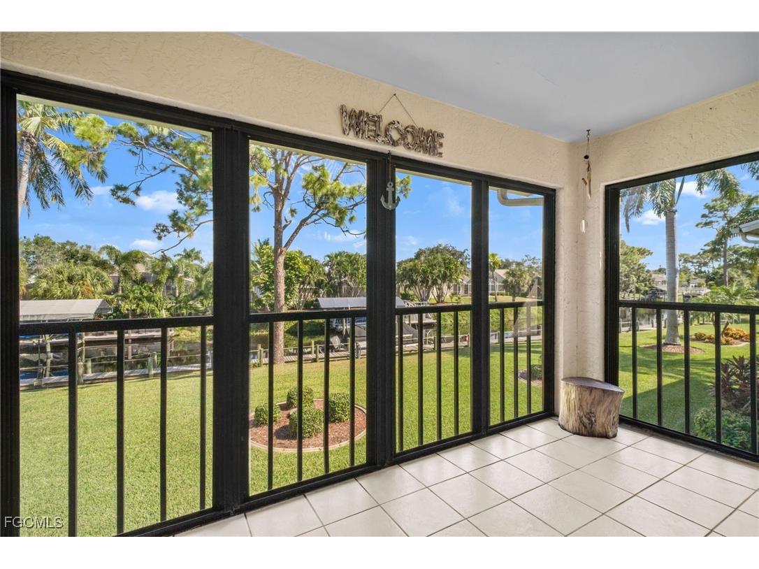 15350 Moonraker Court #309 North Fort Myers FL 33917 2025016177 image29