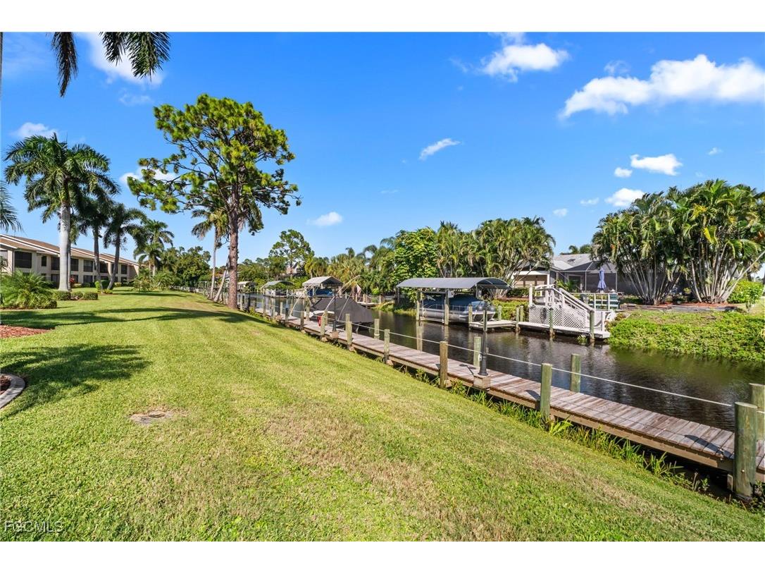 15350 Moonraker Court #309 North Fort Myers FL 33917 2025016177 image30