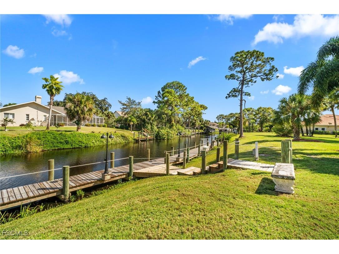 15350 Moonraker Court #309 North Fort Myers FL 33917 2025016177 image31