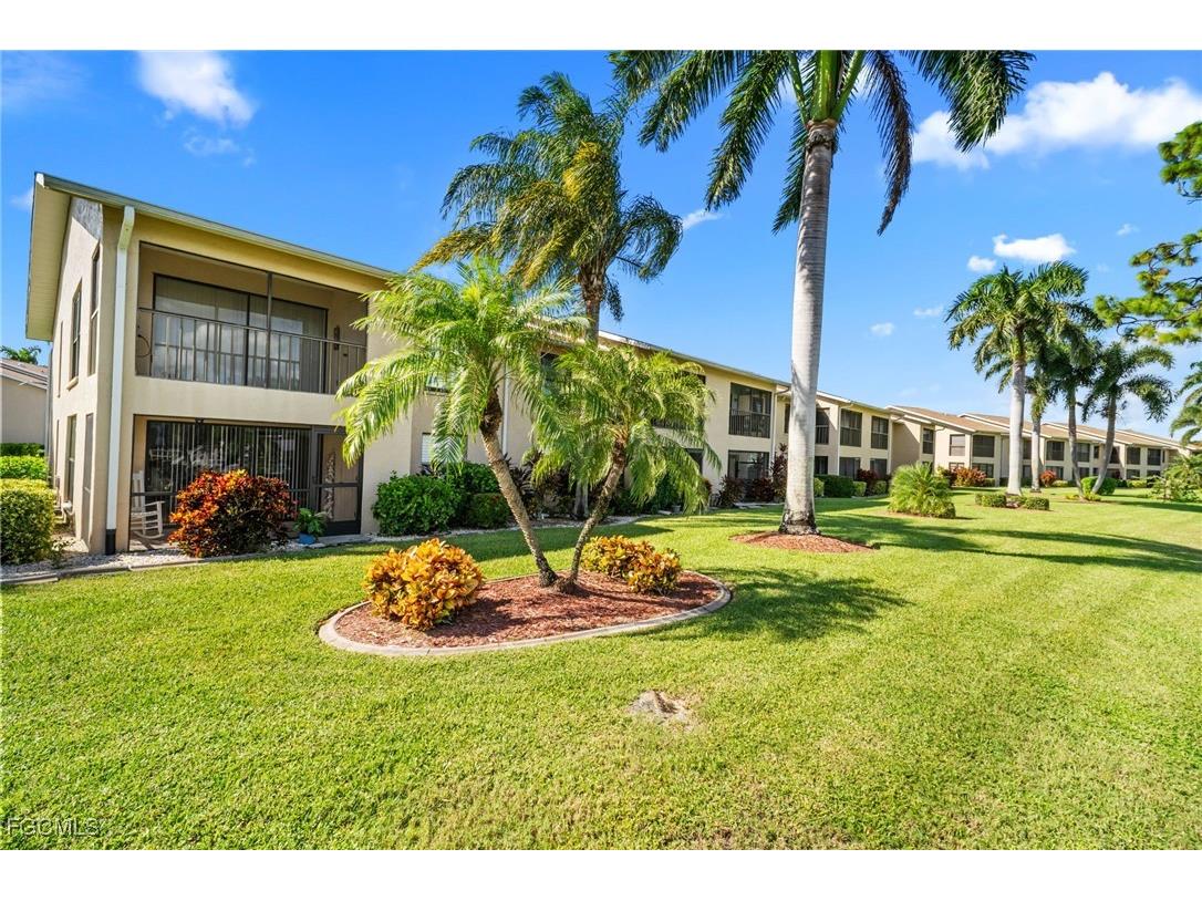 15350 Moonraker Court #309 North Fort Myers FL 33917 2025016177 image32