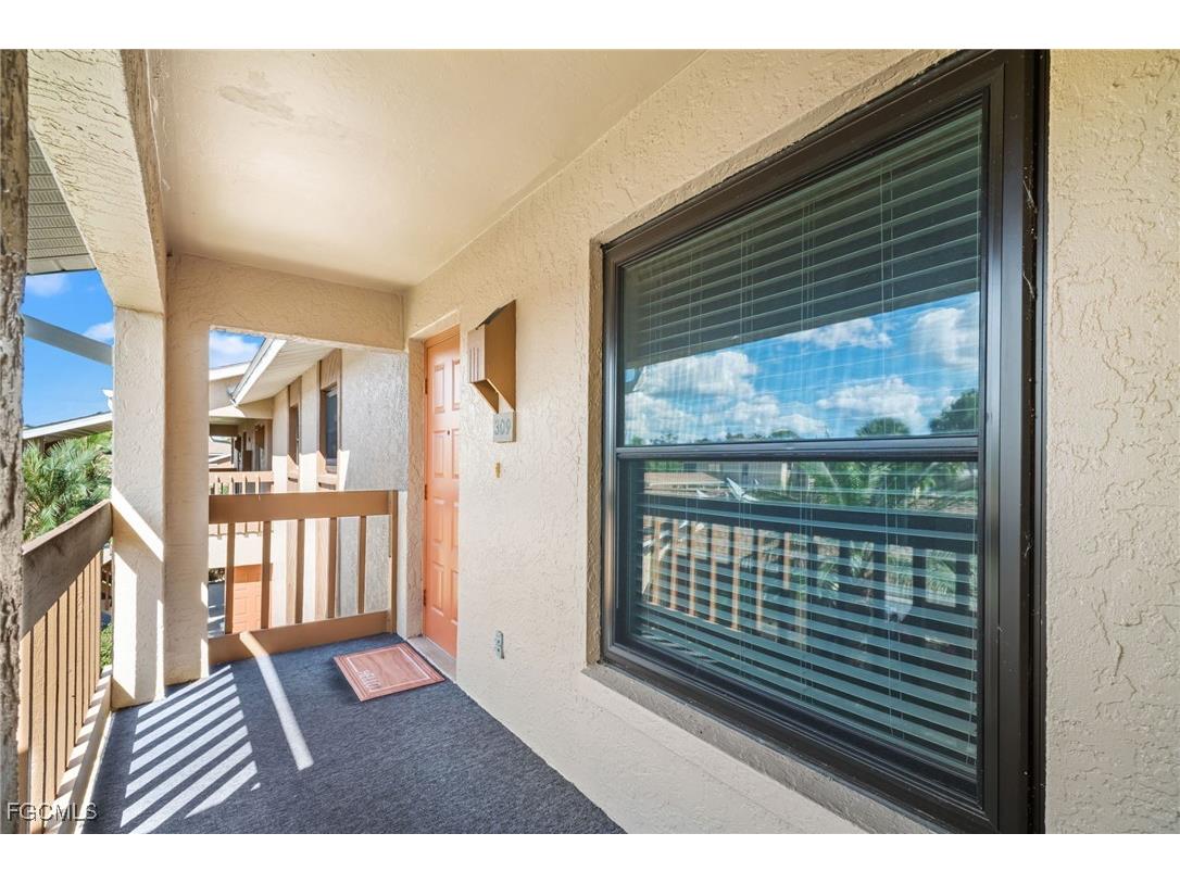 15350 Moonraker Court #309 North Fort Myers FL 33917 2025016177 image4