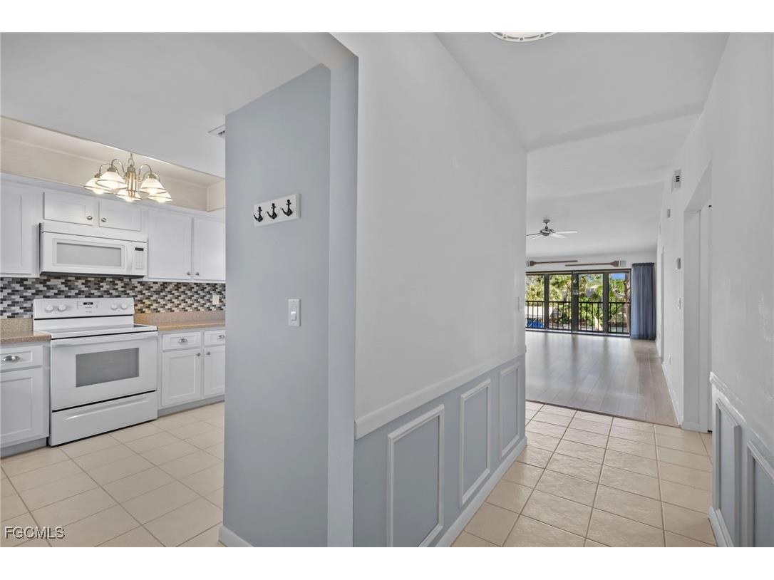 15350 Moonraker Court #309 North Fort Myers FL 33917 2025016177 image5