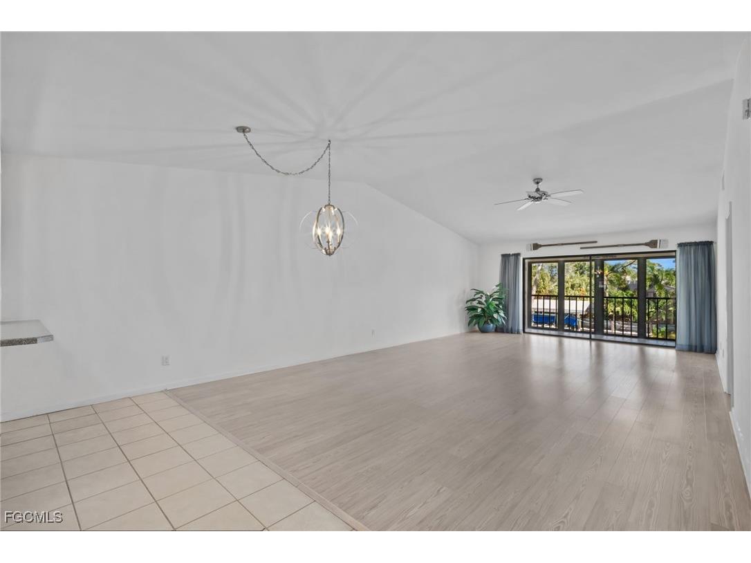 15350 Moonraker Court #309 North Fort Myers FL 33917 2025016177 image6