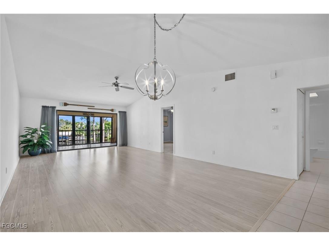15350 Moonraker Court #309 North Fort Myers FL 33917 2025016177 image7