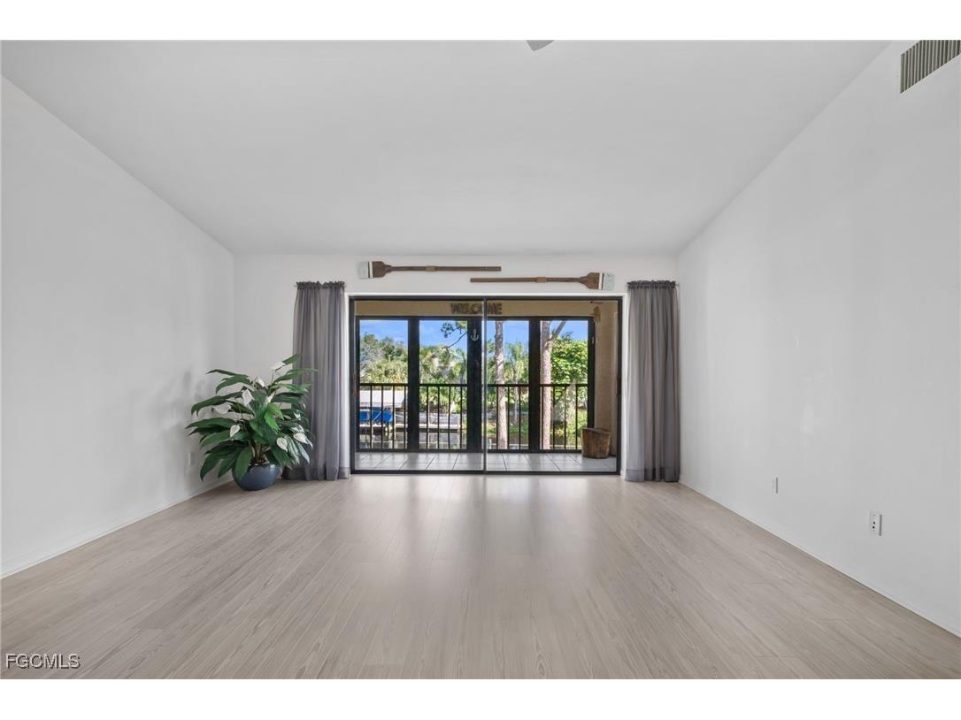 15350 Moonraker Court #309 North Fort Myers FL 33917 2025016177 image8