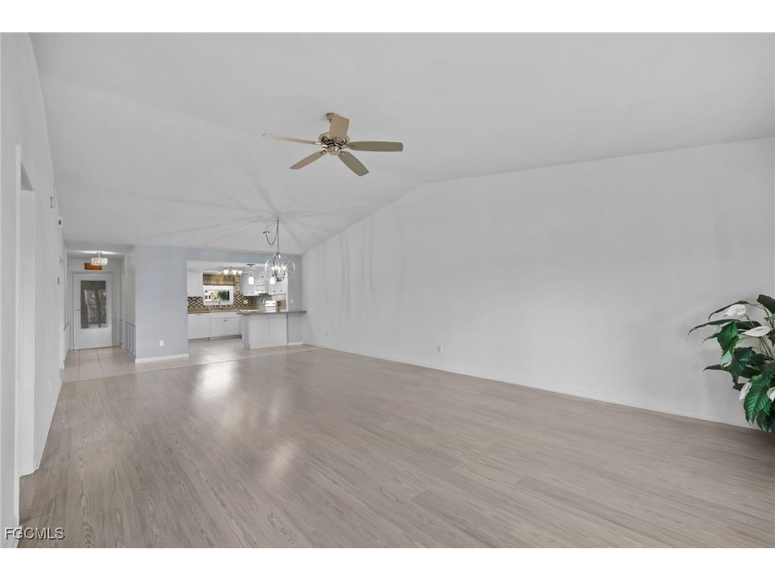15350 Moonraker Court #309 North Fort Myers FL 33917 2025016177 image9