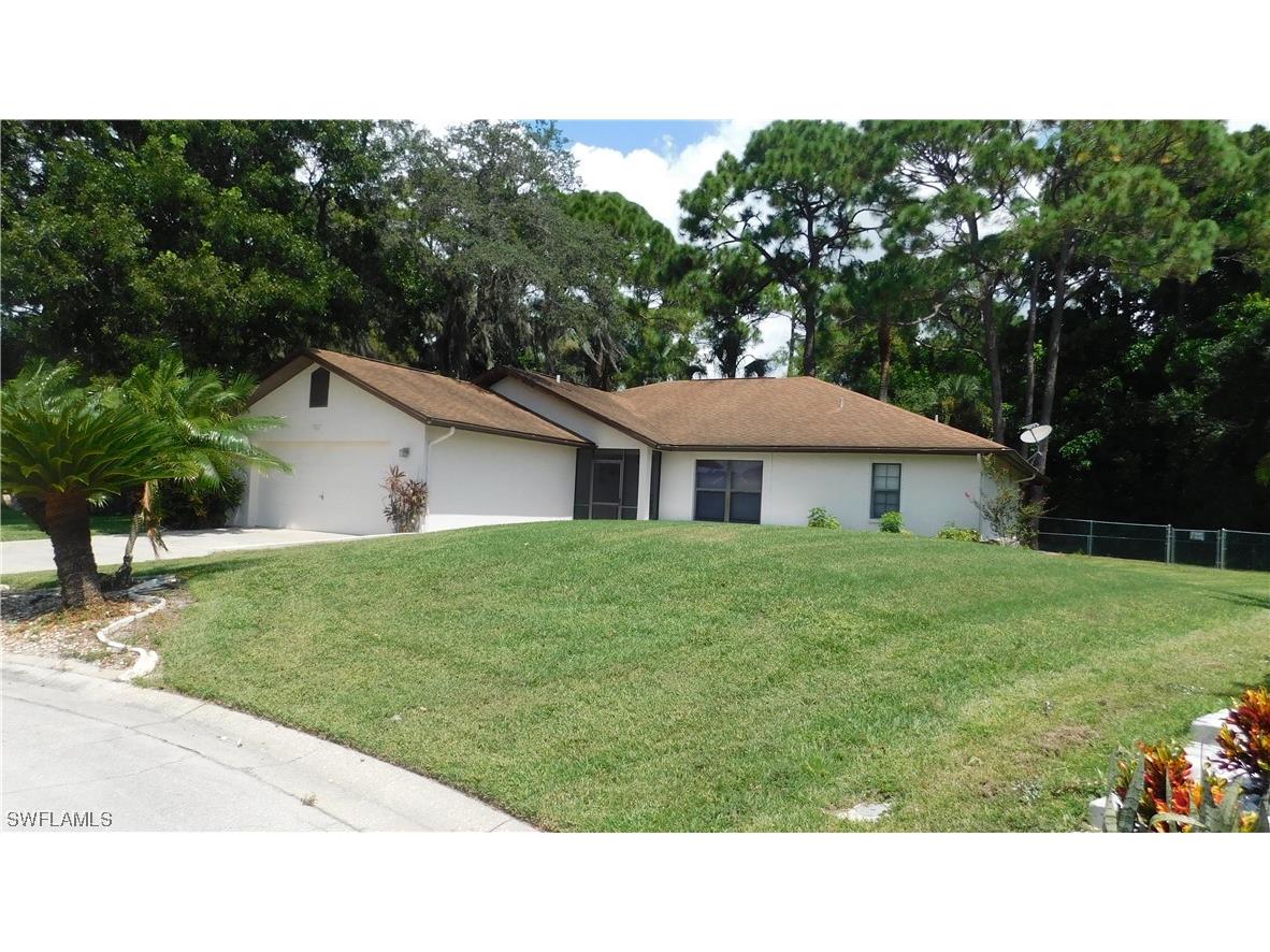 15351 Sam Snead Lane North Fort Myers FL 33917 224000217 image1
